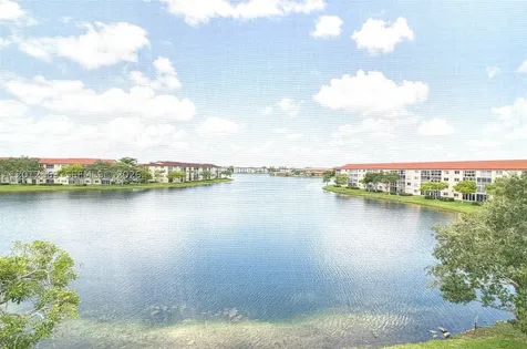 12950 SW 13th Street Pembroke Pines FL 33027