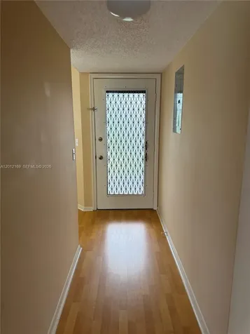 12950 SW 13th Street Pembroke Pines FL 33027