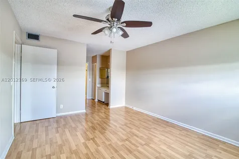 12950 SW 13th Street Pembroke Pines FL 33027