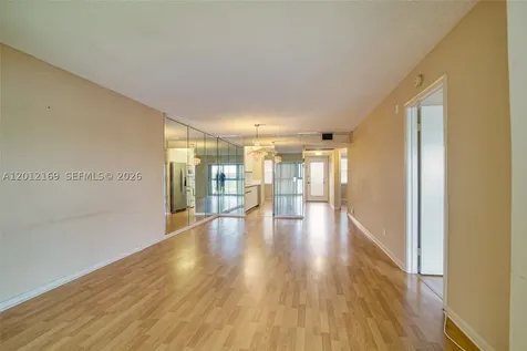 12950 SW 13th Street Pembroke Pines FL 33027