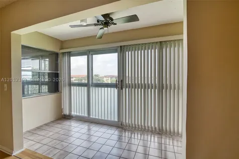12950 SW 13th Street Pembroke Pines FL 33027