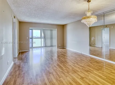 12950 SW 13th Street Pembroke Pines FL 33027
