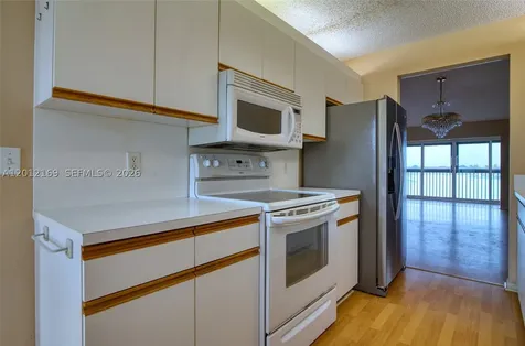 12950 SW 13th Street Pembroke Pines FL 33027