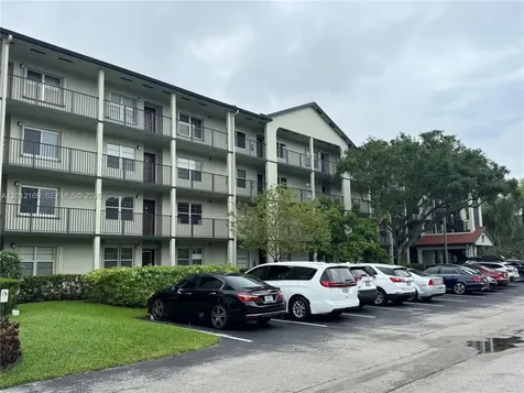 12950 SW 13th Street Pembroke Pines FL 33027