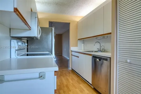 12950 SW 13th Street Pembroke Pines FL 33027