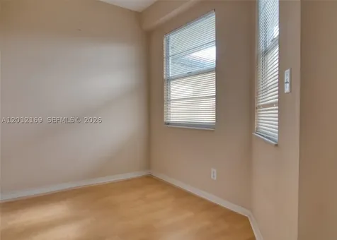 12950 SW 13th Street Pembroke Pines FL 33027