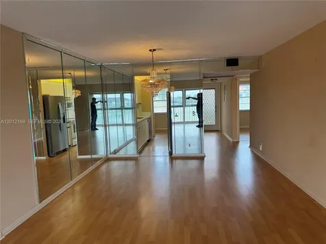 12950 SW 13th Street Pembroke Pines FL 33027