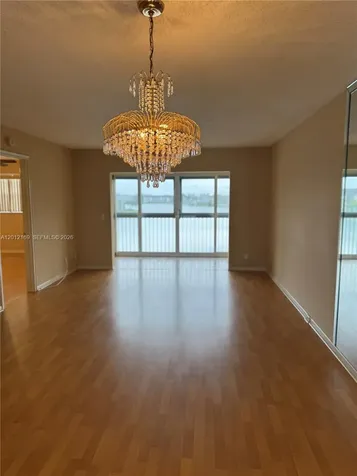 12950 SW 13th Street Pembroke Pines FL 33027