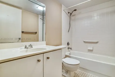 12950 SW 13th Street Pembroke Pines FL 33027