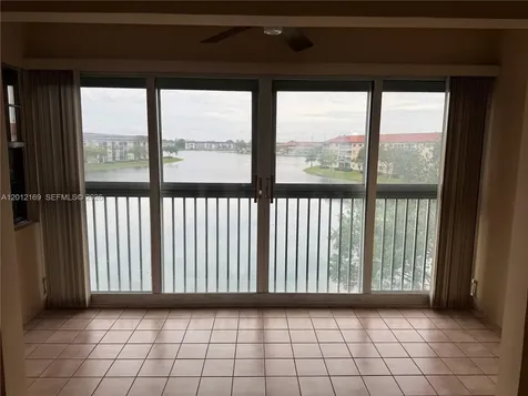 12950 SW 13th Street Pembroke Pines FL 33027