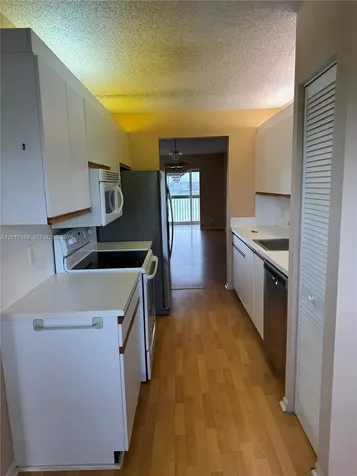 12950 SW 13th Street Pembroke Pines FL 33027