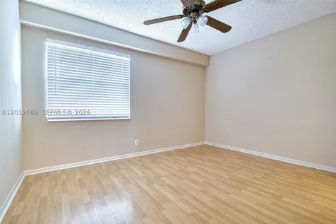 12950 SW 13th Street Pembroke Pines FL 33027