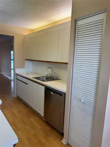 12950 SW 13th Street Pembroke Pines FL 33027