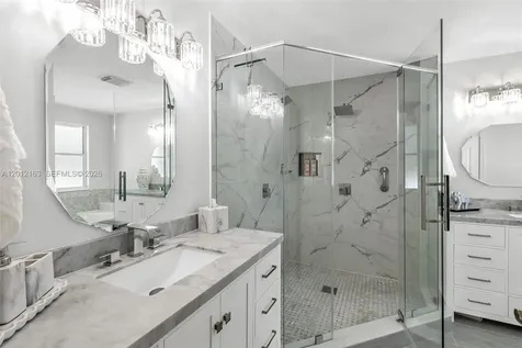 1910 NW 180th Way Pembroke Pines FL 33029