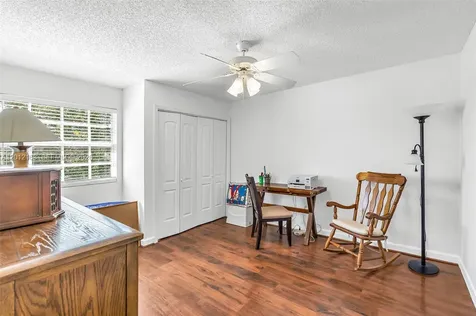1910 NW 180th Way Pembroke Pines FL 33029