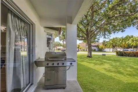 1910 NW 180th Way Pembroke Pines FL 33029