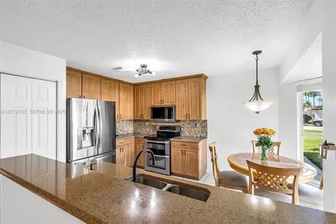 1910 NW 180th Way Pembroke Pines FL 33029