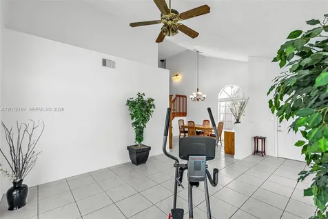1910 NW 180th Way Pembroke Pines FL 33029