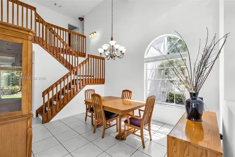 1910 NW 180th Way Pembroke Pines FL 33029
