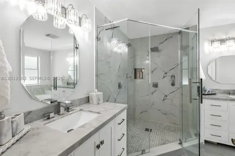 1910 NW 180th Way Pembroke Pines FL 33029
