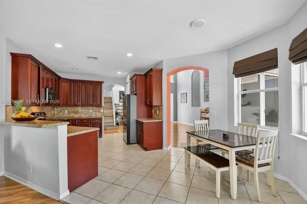 7055 Via Leonardo Lake Worth FL 33467