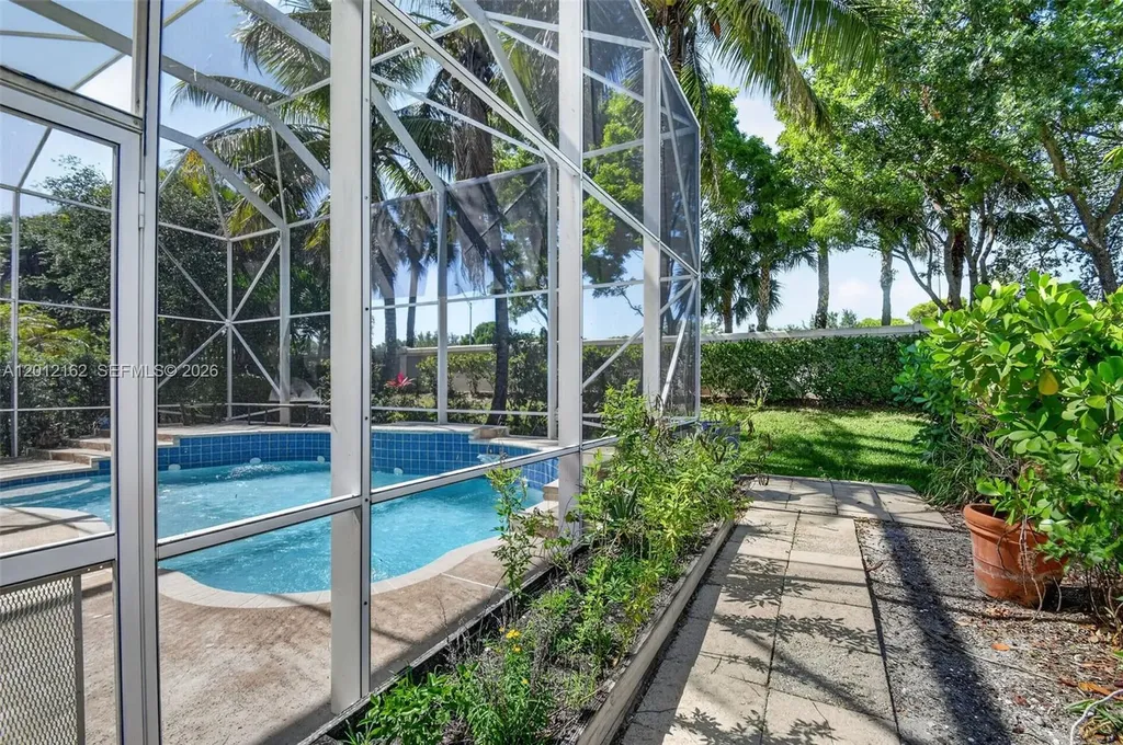 7055 Via Leonardo Lake Worth FL 33467