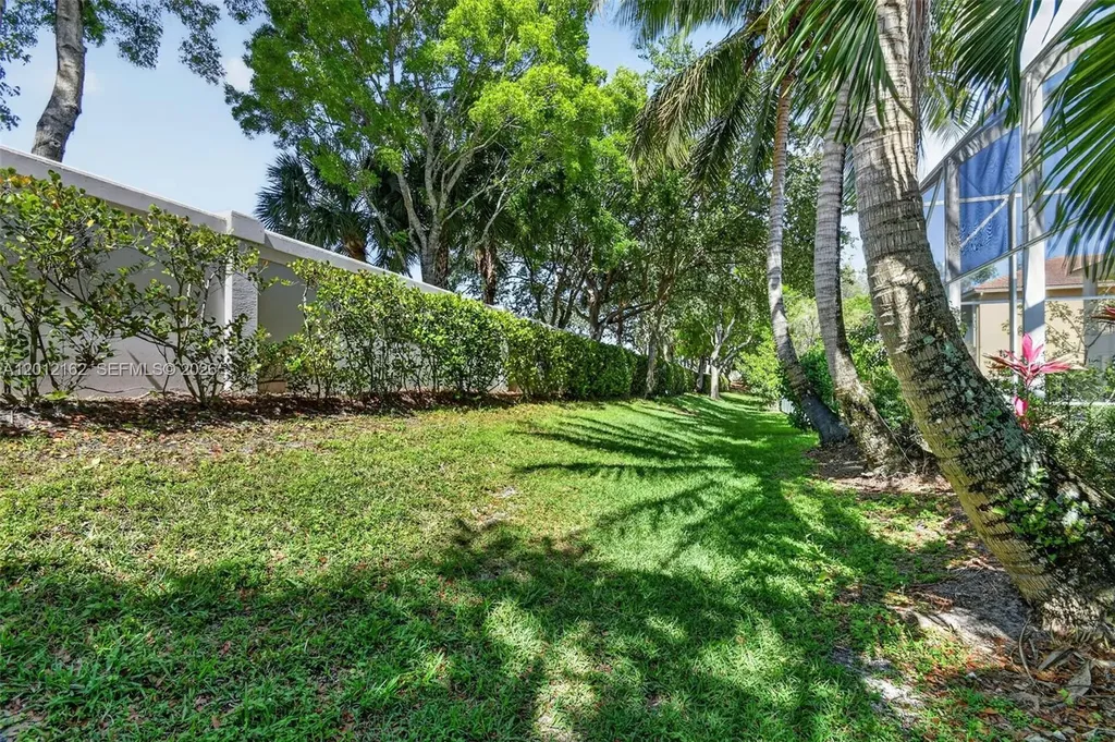 7055 Via Leonardo Lake Worth FL 33467
