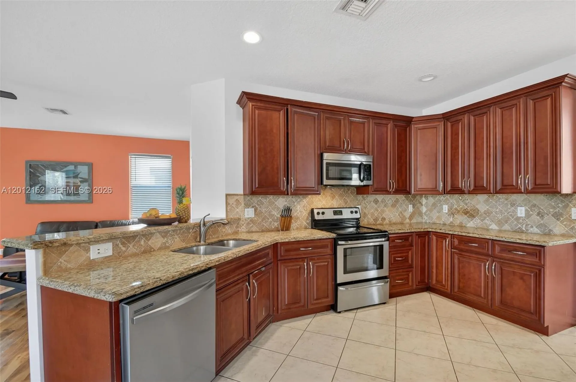 7055 Via Leonardo Lake Worth FL 33467