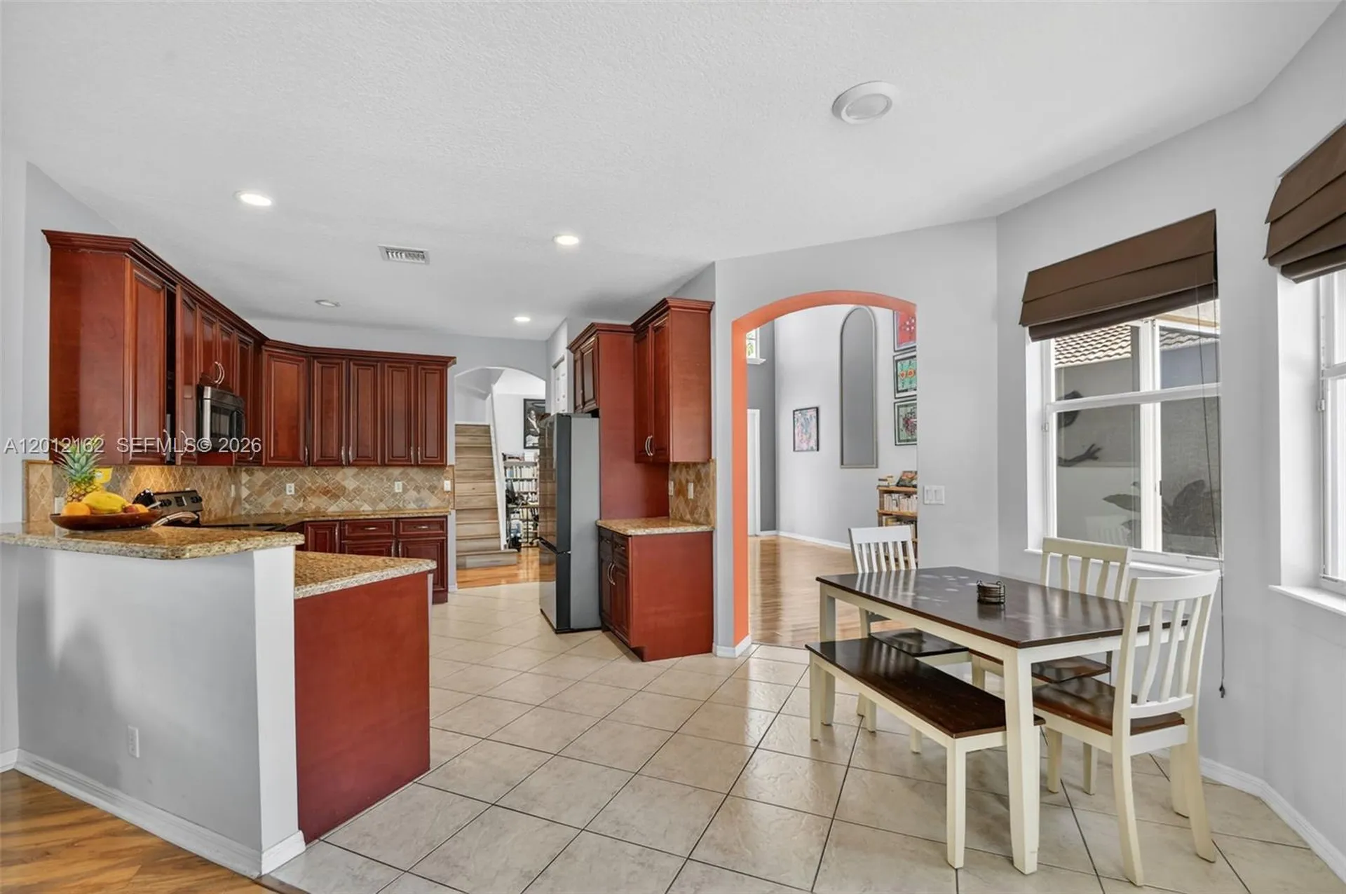 7055 Via Leonardo Lake Worth FL 33467