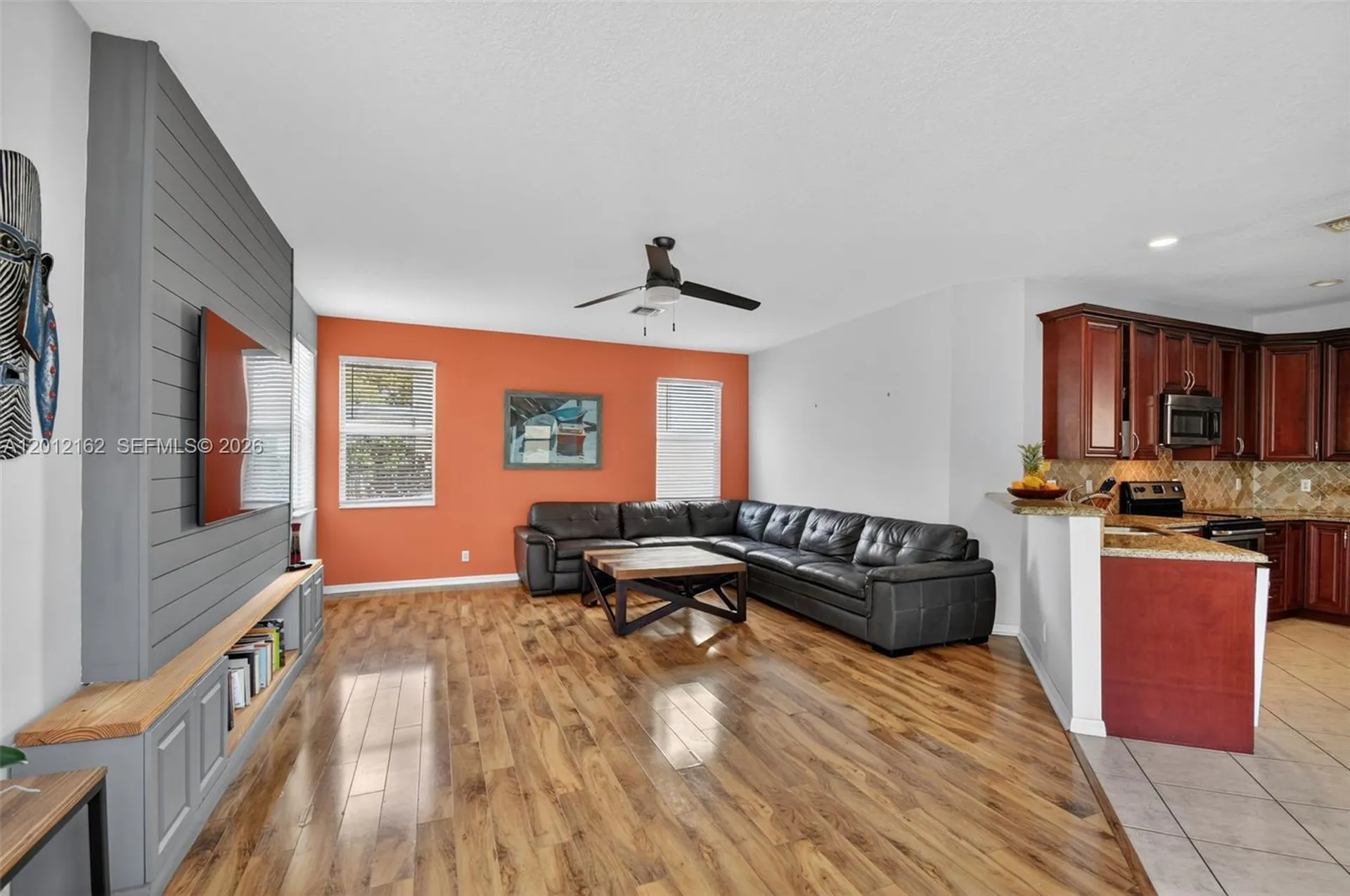 7055 Via Leonardo Lake Worth FL 33467