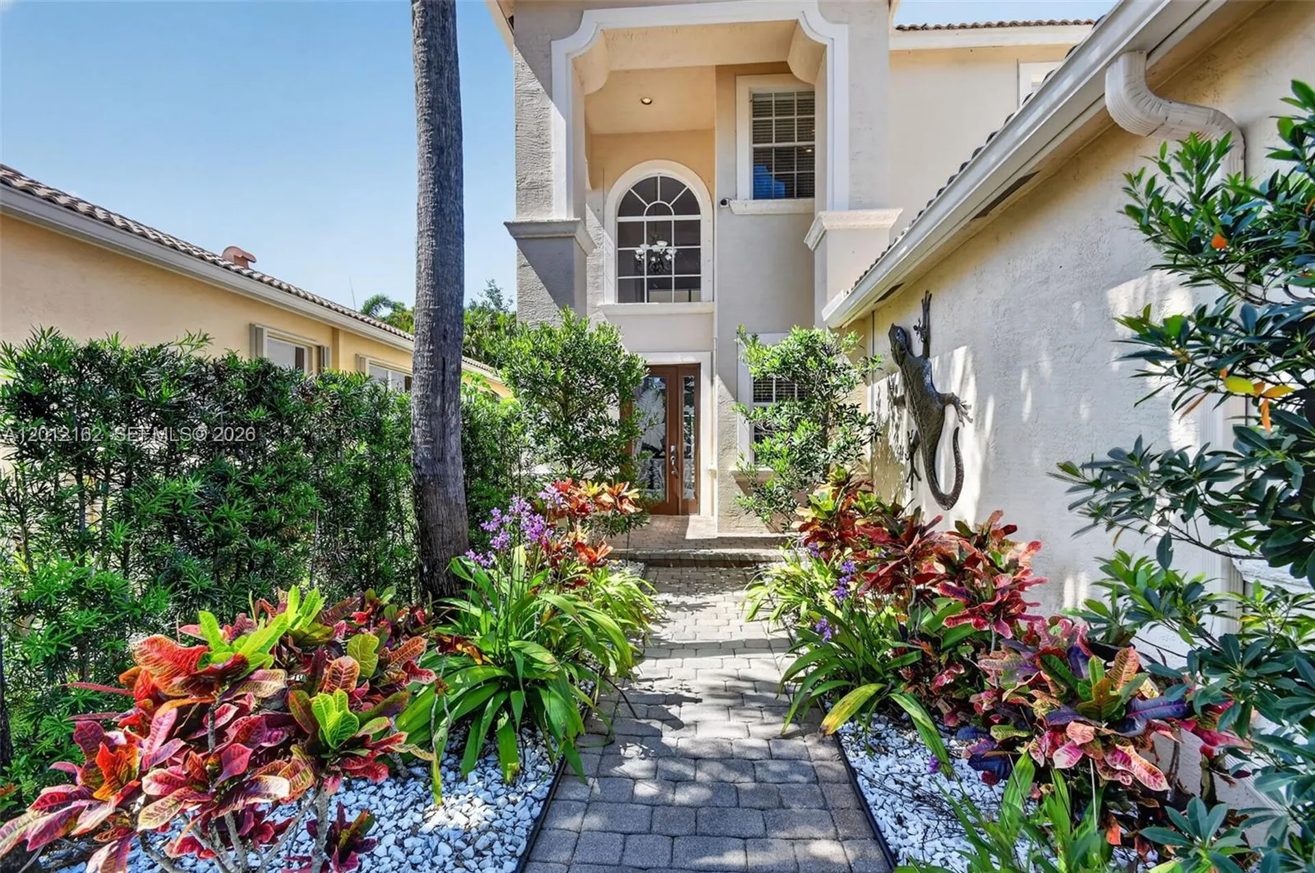 7055 Via Leonardo Lake Worth FL 33467