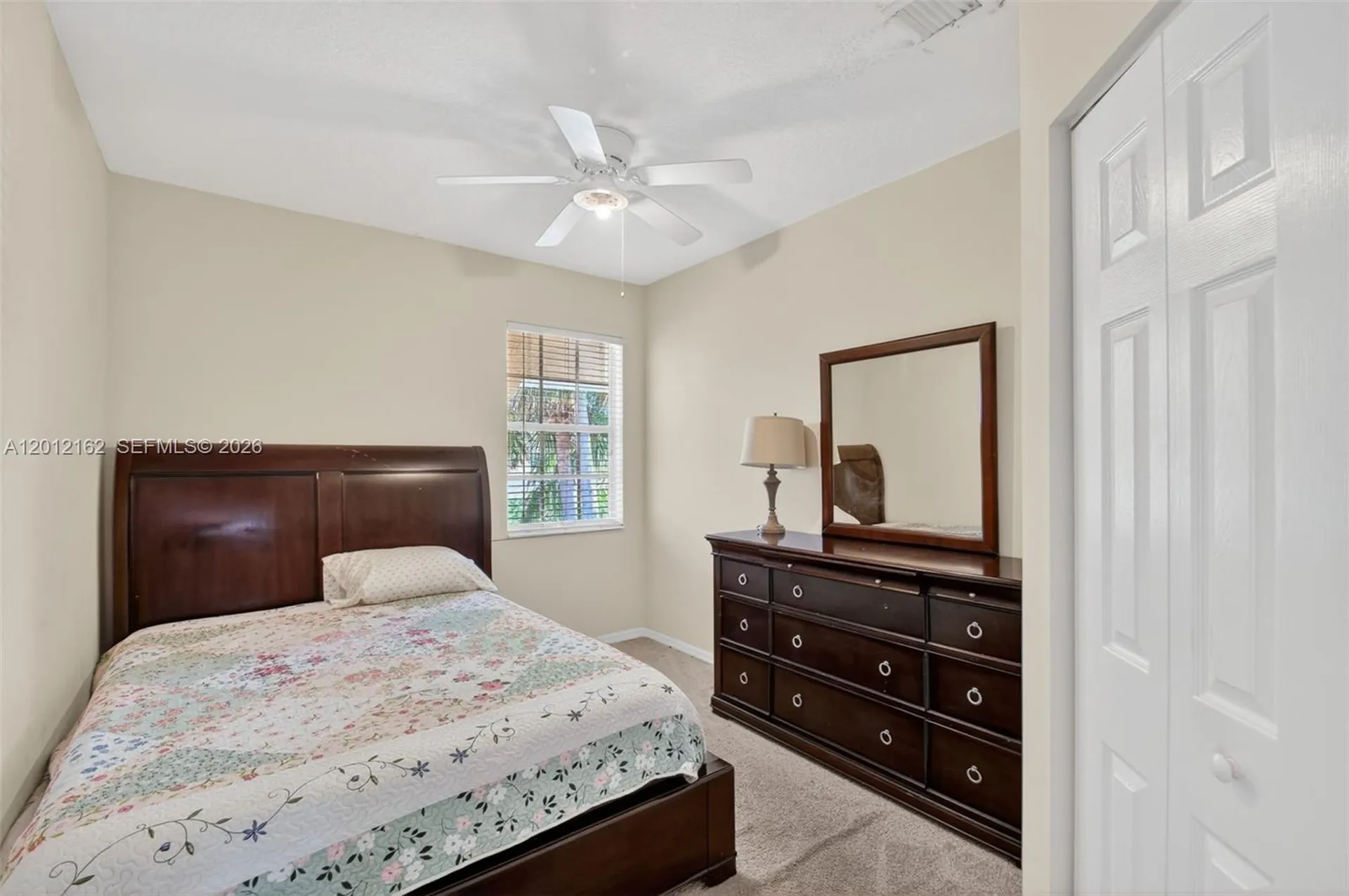 7055 Via Leonardo Lake Worth FL 33467