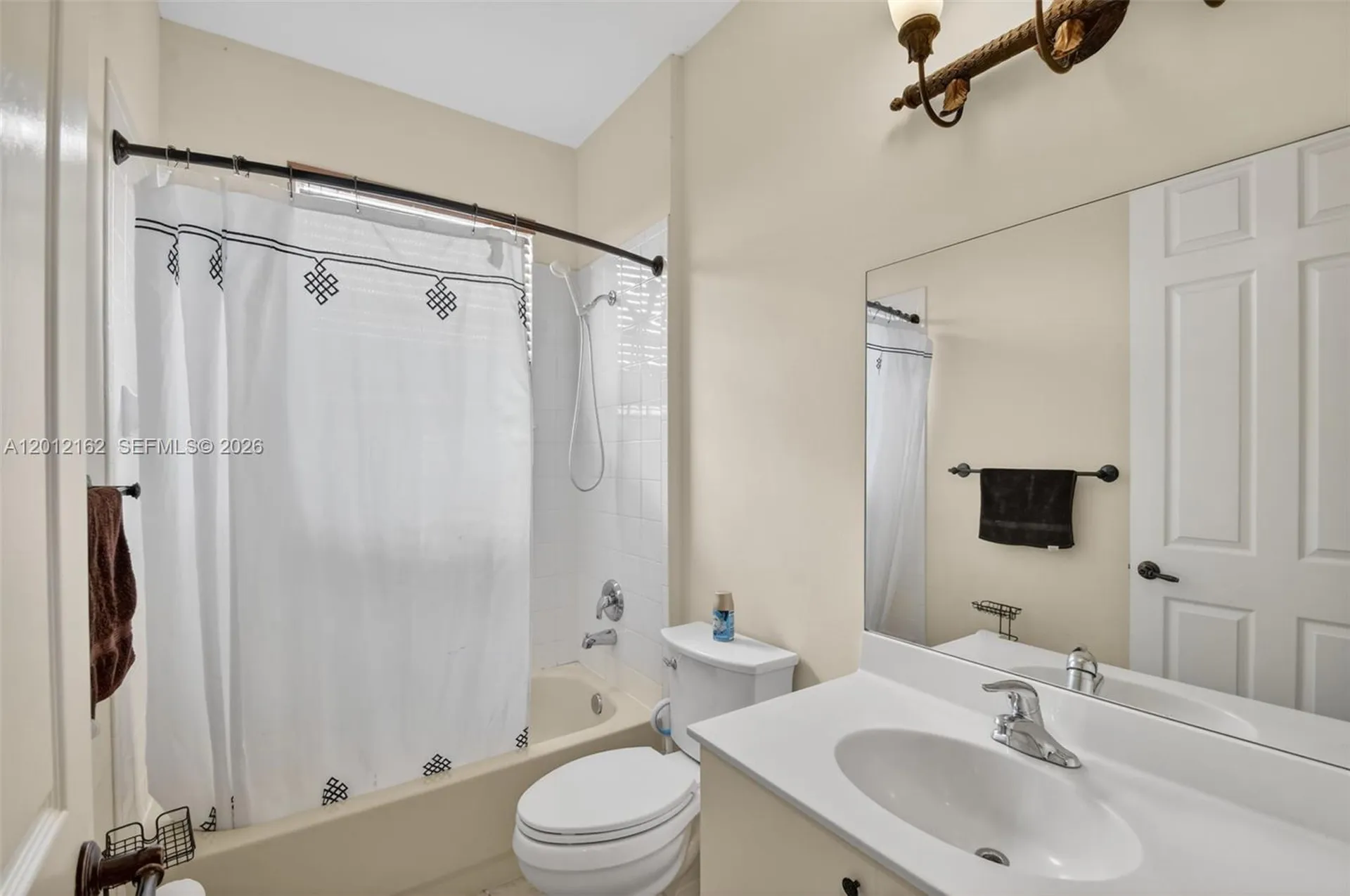 7055 Via Leonardo Lake Worth FL 33467