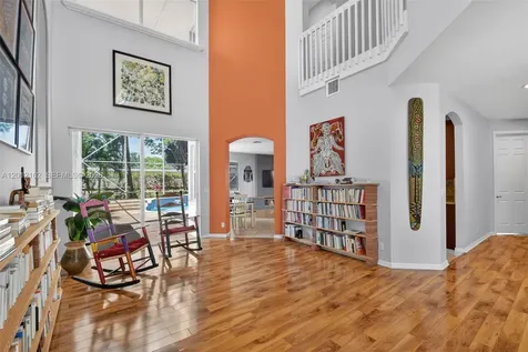 7055 Via Leonardo Lake Worth FL 33467