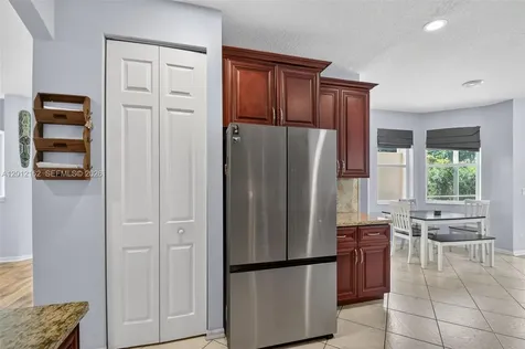 7055 Via Leonardo Lake Worth FL 33467