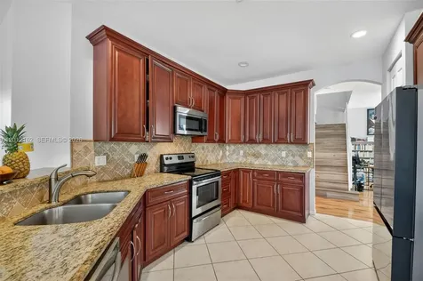 7055 Via Leonardo Lake Worth FL 33467