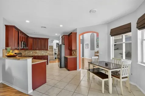 7055 Via Leonardo Lake Worth FL 33467