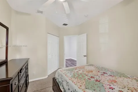 7055 Via Leonardo Lake Worth FL 33467