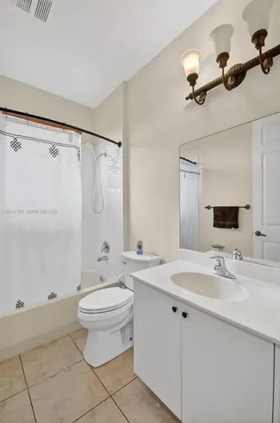 7055 Via Leonardo Lake Worth FL 33467