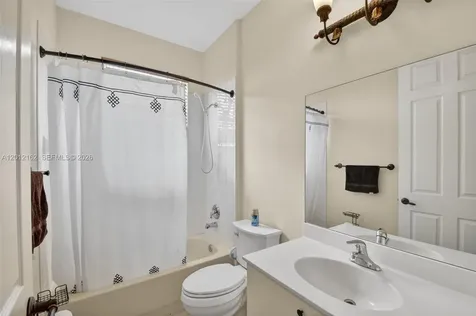 7055 Via Leonardo Lake Worth FL 33467