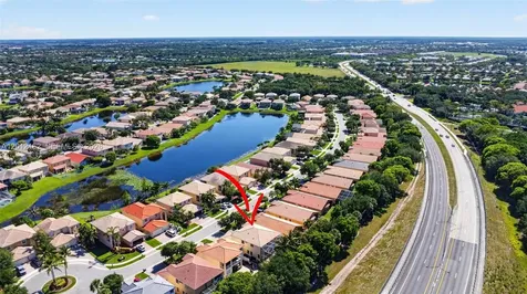 7055 Via Leonardo Lake Worth FL 33467