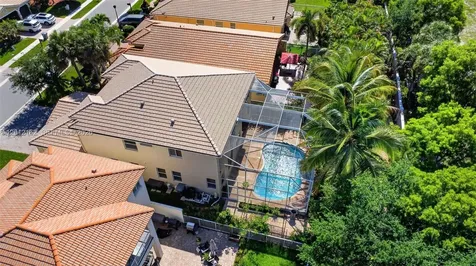7055 Via Leonardo Lake Worth FL 33467