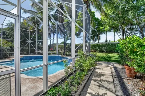 7055 Via Leonardo Lake Worth FL 33467