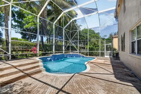 7055 Via Leonardo Lake Worth FL 33467