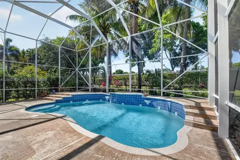 7055 Via Leonardo Lake Worth FL 33467