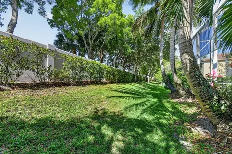 7055 Via Leonardo Lake Worth FL 33467