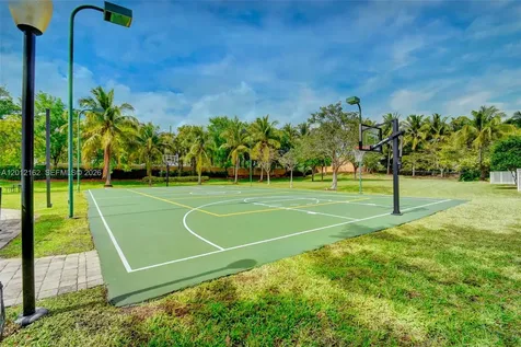 7055 Via Leonardo Lake Worth FL 33467