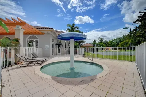 7055 Via Leonardo Lake Worth FL 33467