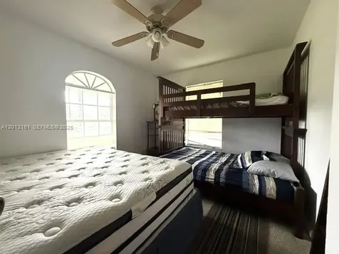 2416 Vance Avenue Lorida FL 33857