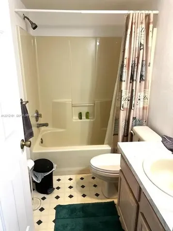 2416 Vance Avenue Lorida FL 33857